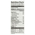 Cerezas rojas ácidas sin hueso en agua de Oregon Fruit (paquete de 8 latas de 14.5 oz)