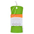 Full Circle Home Lean & Mean Scrub Brushes (Pack of 6)