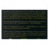 Miracle Tree - Tea Moringa Orange Psft - Case Of 5 - 16 Ct