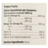 Ark Naturals Royal Coat Express Omega Minder Itch Ender para perros y gatos (8 onzas líquidas)