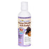 Ark Naturals Royal Coat Express Omega Minder Itch Ender para perros y gatos (8 onzas líquidas)