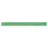 Pasta dental sin flúor Green Beaver Green Apple (75 ml)