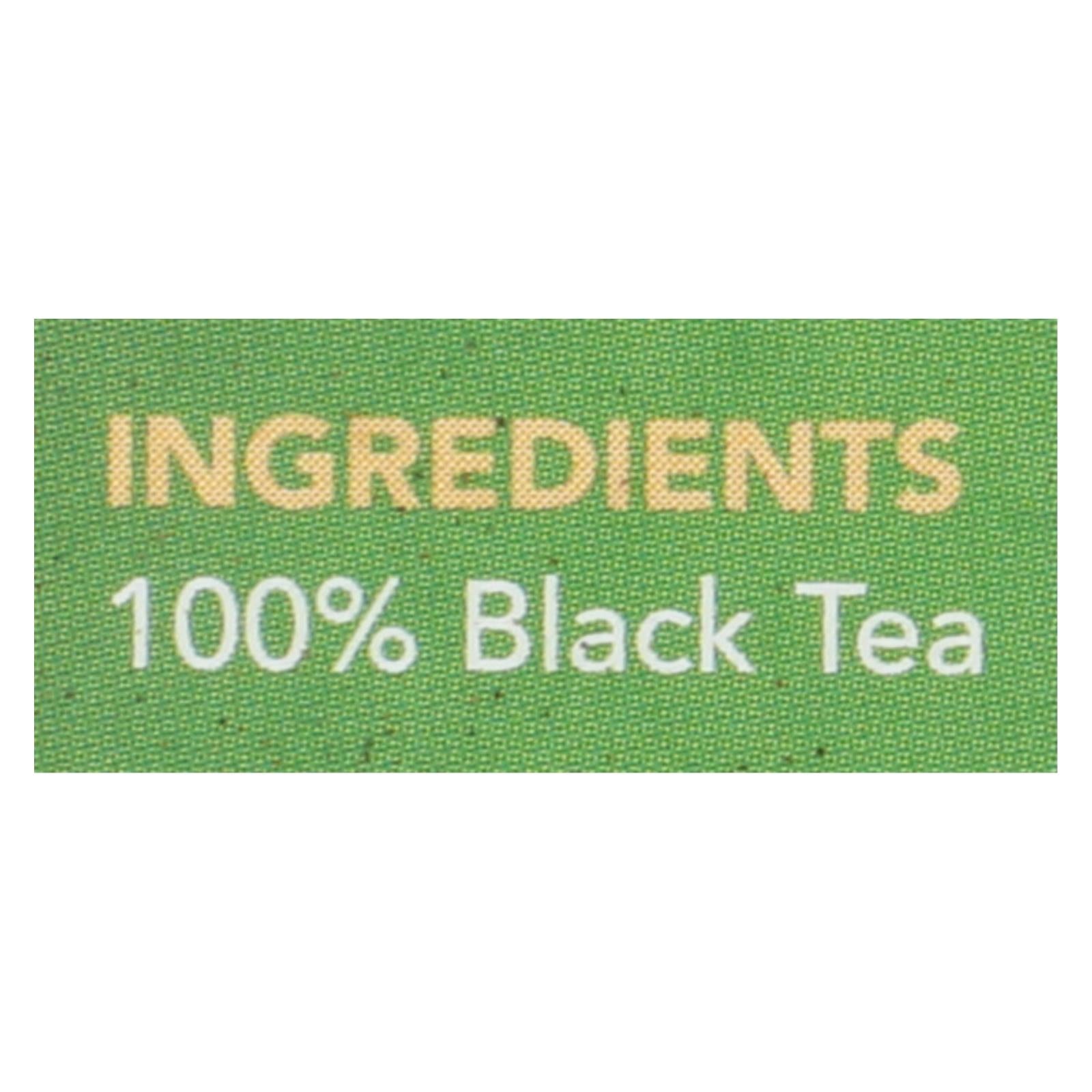 Té Barry's - Desayuno irlandés (paquete de 6, 40 bolsitas)