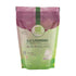 Grab Green Laundry Detergent Sheets - Vanilla, 24-Count Pack
