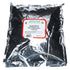 Té negro Darjeeling orgánico Frontier, con notas doradas y florales, de naranja pekoe (1 lb)