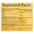 Ester-C Vitamina C con bioflavonoides de American Health - 1000 mg - 180 comprimidos vegetarianos