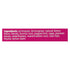 Té de hierbas Bigelow Lemon Echinacea Stay Well, 108 unidades (paquete de 6) 