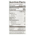 Native Forest Organic Cut Baby Corn (6  Packs of 14 Oz.)