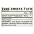 Extracto de ajo envejecido Kyolic Hi-Po Cardiovascular Original, 100/200 comprimidos