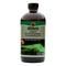 Glucosamina y condroitina Nature's Answer con MSM para el alivio de las articulaciones - 16 oz