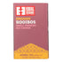 Equal Exchange Organic Rooibos Tea, 6 Pack, 20 Bags Each