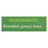 Stash Tea Organic Premium Green 6-Pack