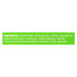 Bigelow Matcha Green Tea: Refreshing and Revitalizing (18 Bags)