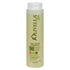 Champú fortalecedor Olivella Natural Olive (paquete de 236 ml) 