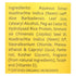 Acondicionador TheraNeem Naturals - Alivio suave para el cuero cabelludo seco y con picazón (355 ml) 