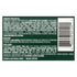 Tinte permanente en gel a base de hierbas Herbatint 7R Rubio Cobrizo (135 ml)