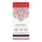 Crema de henna Tints Of Natura color marrón oscuro - 70 ml