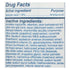 Champú anticaspa Everclean de Home Health - 237 ml