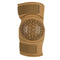 AltaCONTOUR-360 Elbow Pads–VIBRAM-Coyote