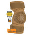 AltaCONTOUR-360 Elbow Pads–VIBRAM-Coyote