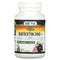 Deva Quercetina 500 mg con zinc y saúco