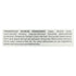 Earth-Friendly Stain & Odor Eliminator Spray (Pack of 6 - 22 Fl Oz.)