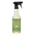 Mrs. Meyer's Iowa Pine Multi-Surface Everyday Cleaner (Pack of 6 - 16 Fl Oz)