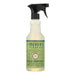 Mrs. Meyer's Iowa Pine Multi-Surface Everyday Cleaner (Pack of 6 - 16 Fl Oz)