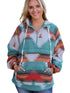Unique Hoodie