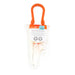 Full Circle Home R Bottle Brush - Case of 6