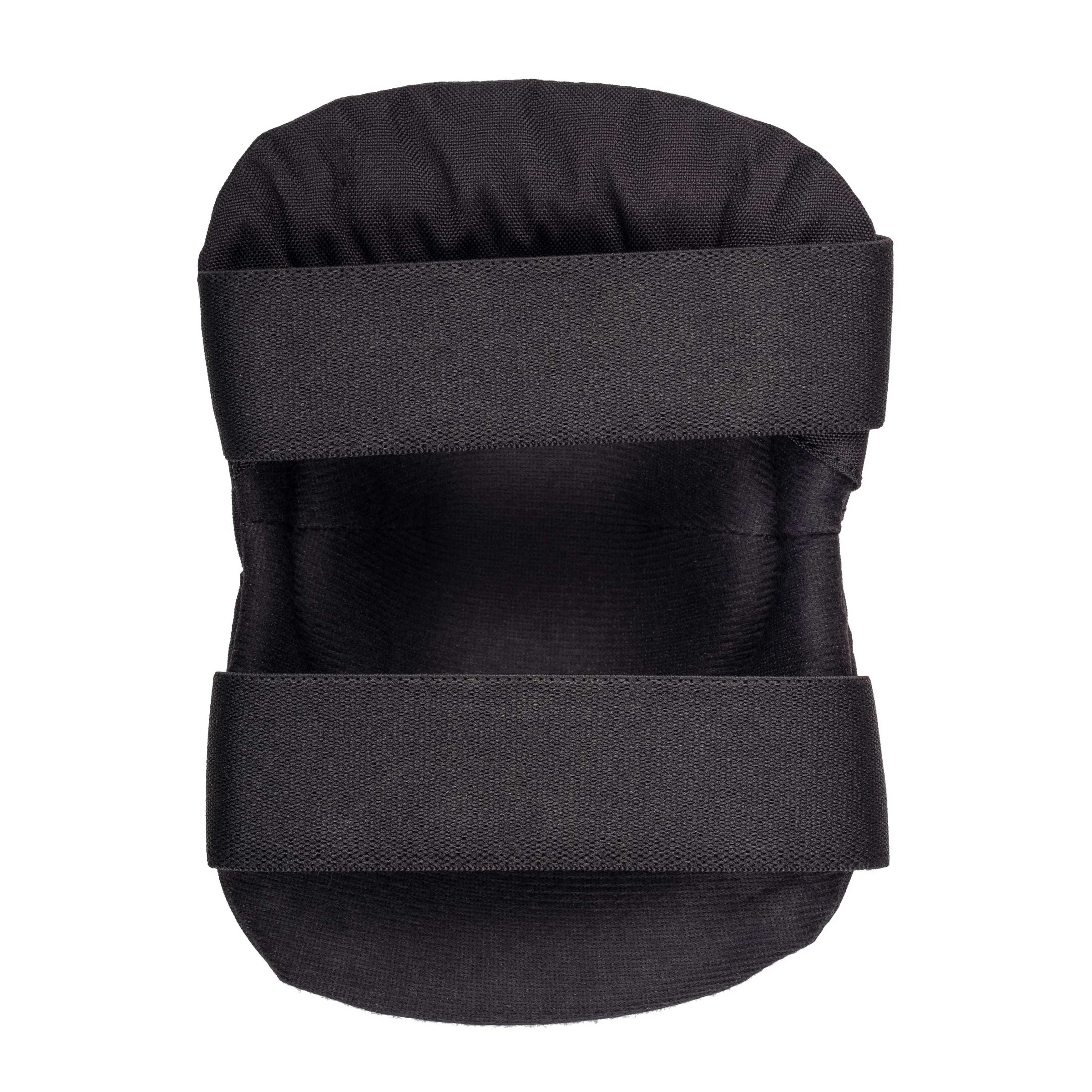 AltaFLEX ShockGUARD Elbow Pads-AltaGRIP D3O