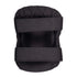 AltaFLEX ShockGUARD Elbow Pads-AltaGRIP D3O