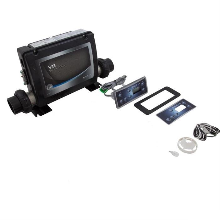 Balboa VS510SZ [4.0kW] Retrofit Kit Spa Control (54371HC2) [G6405]