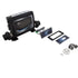 Balboa VS510SZ [4.0kW] Retrofit Kit Spa Control (54371HC2) [G6405]