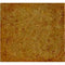 Marshalltown 18021 Concrete Balkan Amber - 32 ounces - Elements