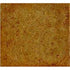 Marshalltown 18021 Concrete Balkan Amber - 32 ounces - Elements