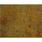 Marshalltown 18027 Concrete Weathered Bronze - 32 ounces - Elements