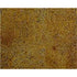 Marshalltown 18027 Concrete Weathered Bronze - 32 ounces - Elements
