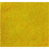Marshalltown 18030 Concrete Yellow - 32 ounces - Elements