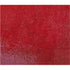 Marshalltown 18031 Concrete Red - 32 ounces - Elements