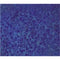 Marshalltown 18032 Concrete Blue - 32 ounces - Elements