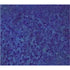 Marshalltown 18032 Concrete Blue - 32 ounces - Elements