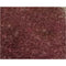 Marshalltown 18034 Concrete Purple - 32 ounces - Elements