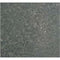 Marshalltown 18035  Concrete Gray - 32 ounces - Elements