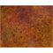 Marshalltown 18039 Concrete Cordovan Leather - 4 ounces Elements