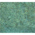Marshalltown 18041 Concrete Caribbean Sea - 4 ounces - Elements