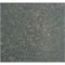 Marshalltown 18051 Concrete Gray - 4 ounces - Elements