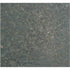Marshalltown 18051 Concrete Gray - 4 ounces - Elements
