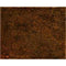 Marshalltown 18044 Concrete Kona Brown - 4 ounces - Elements