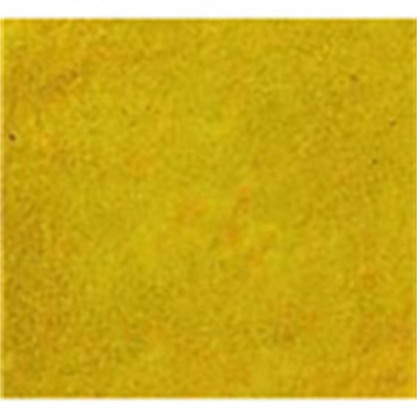 Marshalltown 18046 Concrete Yellow - 4 ounces - Elements